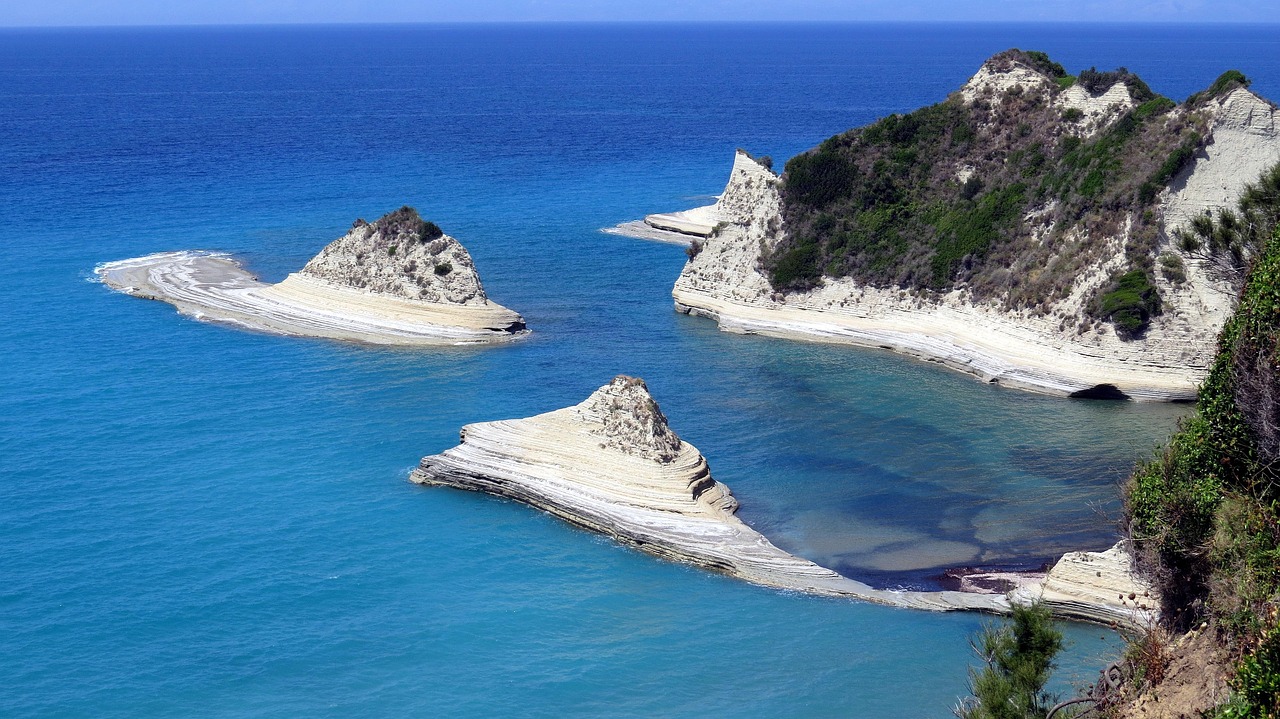 Κανάλι της Αγάπης