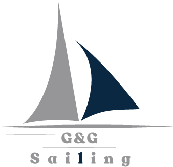 G&G Sailing